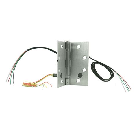 sdc access control card not working|sdc electronic locks.